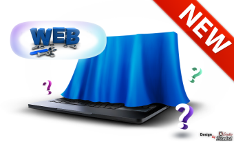 Yeni Web Sitemiz