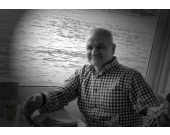 ÖNEMLİ DUYURU
