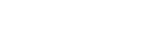 MERT METAL OTOMOTİV
